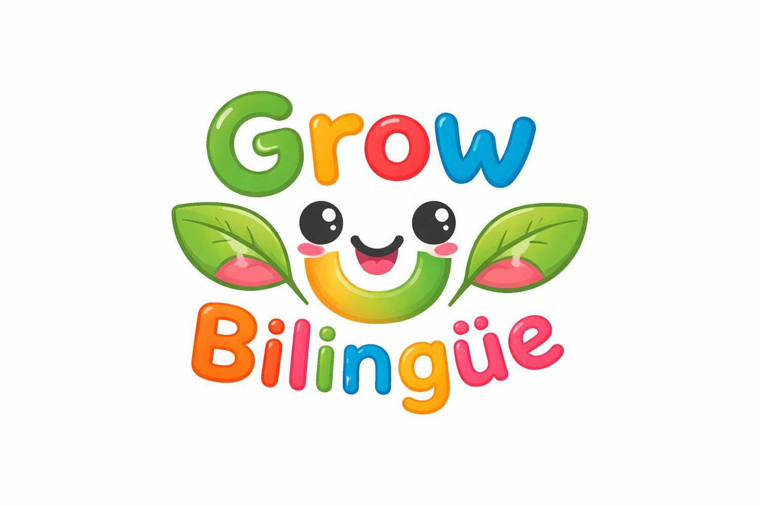 Grow Bilingüe Spanish Club